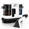 DampfTech®️ Nasssauger 4-in-1