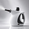 DampfTech®️ Hochtemperatur-Dampfreiniger