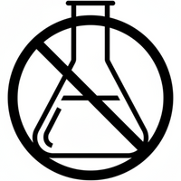 Ohne Chemie