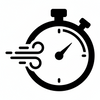 Schnell einsatzbereit & einfach anzuwenden icon